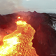 Illustration for article titled Learn to Take Drone Photographs That Are Breathtaking Art